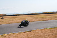 anglesey-no-limits-trackday;anglesey-photographs;anglesey-trackday-photographs;enduro-digital-images;event-digital-images;eventdigitalimages;no-limits-trackdays;peter-wileman-photography;racing-digital-images;trac-mon;trackday-digital-images;trackday-photos;ty-croes